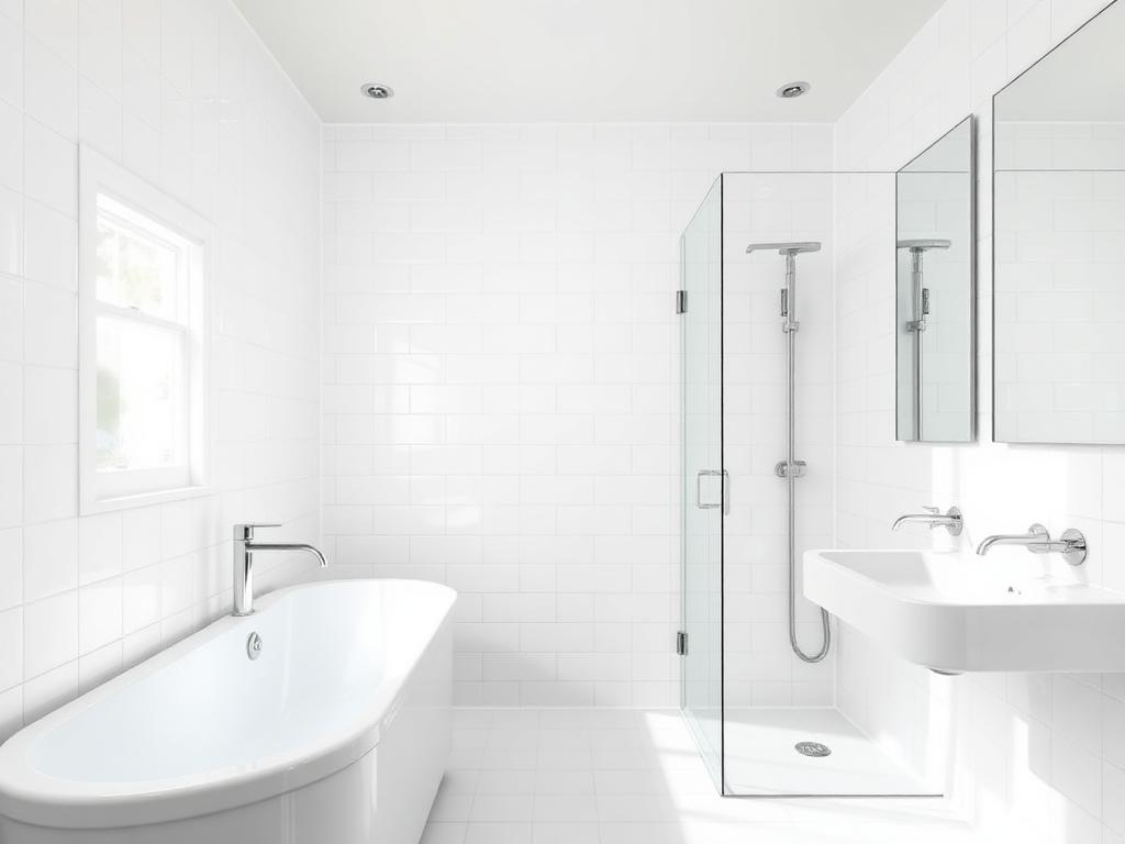 Medical facility disinfection in Toronto, ON